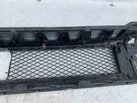 фото thumb №13, Mercedes w463 463 amg бампер перед переднє