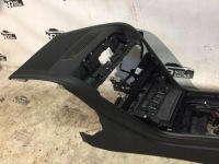 Купити Тунель середній bmw 8 g14 g15 g16, фото thumb