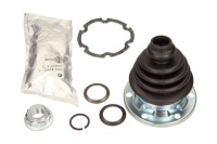 фото thumb №1, Захист шарнір maxgear 49-1076