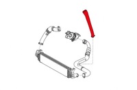 фото thumb №12, Esen skv 24skv907 шланг воздуха наддувный