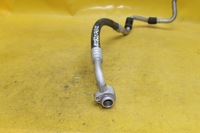 фото thumb №5, Шланг кондиционера leon ii fl 1k0820743cc