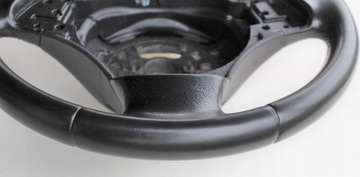 фото thumb №4, Руль bmw e90 e91 e92 e93