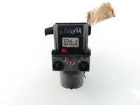 фото thumb №5, Насос abs alfa romeo 156 51724650 0265950127