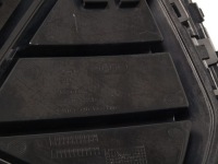 Volkswagen group audi q3 2 2 s-line решётка бампера правая  перед 83a807682d с Разборки, фото thumb