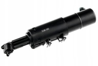 фото thumb №1, Розпилювач фара праві nty mercedes c 320 350 63