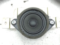 Nissan juke 2 f16 2023 набор аудио 28156br00a Киев, фото thumb