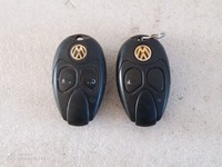 фото thumb №1, Vw caddy 2k5 pilot webasto