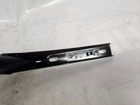 фото thumb №10, Mercedes w203 sedan петля кришки лівий задній задня a2037500128