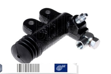 фото thumb №12, Цилиндр сцепления синий print adc43622 md747418