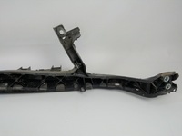 фото thumb №6, Dodge charger 15+ pas передній пошкоджений