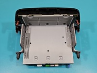 фото thumb №10, Радіо заводські suzuki sx4 s-cross 13 39920-62m50 радіопрогравач