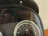 фото thumb №5, Спидометр приборы bmw m3 e90 e92 e93 7841922 европа