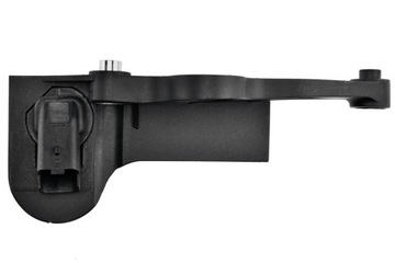 фото thumb №12, Датчик положение вала коленчатого citroen c4 1.4, 1.6 2004.11-,peugeot 307 1