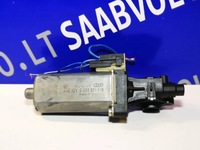 фото thumb №1, Saab 9-5 2003 сиденья, сиденье