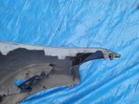 Opel-części meriva b бампер перед передний рестайлинг  950 Доставка, фото thumb