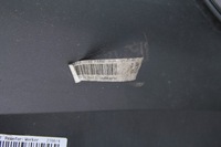 фото thumb №13, Оригинальный бампер задняя audi a4 s4 b9 fl lift kombi s-line 19-24r 8w9807511