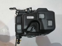 Bmw f30 f32 f36 бак adblue новий Київ, фото thumb