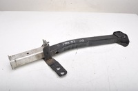 фото thumb №9, Peugeot 2008 ii кронштейн зона деформації права