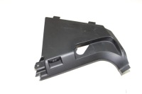 Купить Bmw e38 защита накладка ручки открывания капот 8125919, фото thumb