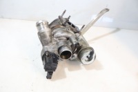 фото thumb №3, Турбонагнетатель citroen c4 grand picasso ii 1.6thp