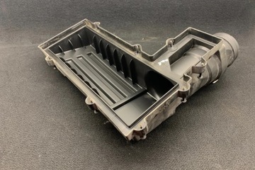 фото thumb №9, Верх запчастина корпуси фільтра повітря skoda yeti 5l 1k0129607bc 2.0l дизель