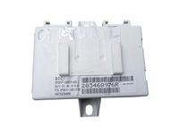 фото thumb №1, Модуль steornik комфорта bic renault captur i 13-19 283468976r