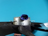 фото thumb №4, Вентилятор радіатора renault clio iv 12-19 1.5 dci