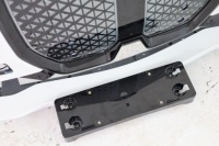 фото thumb №9, Бампер перед передний bmw ix i20 m-pakiet a96