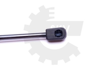 фото thumb №15, Skv амортизатор задней крышки seat toledo ii 52skv488