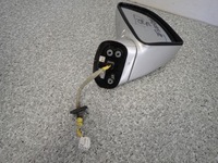 фото thumb №5, Kia carens iii 06-11 зеркало передние левая 5 pin