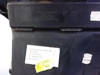 фото thumb №7, Skoda octavia ii бардачок пасажира 1z1857097