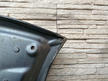 фото thumb №11, Капот bmw 5 g30 g31 c2y