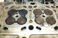 фото thumb №9, Fiat ducato iv 2.3 m-jet multijet euro6 18r. головка цилиндров