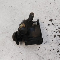 фото thumb №6, Alfa romeo 147 gt 1,9jtd насос усилителя 46758670 26103252-fk