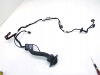 фото thumb №1, Mercedes w251 джгут двері лівий перед europa 06r