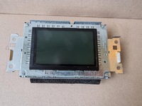 фото thumb №1, Дисплей экран volvo v60 s60 ii 31337644