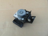 Купити Насос блок керування abs lancia ypsilon 11-15r, фото thumb
