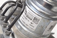 фото thumb №9, Ford focus mk4 насос abs підсилювач lx61-2d335-cd