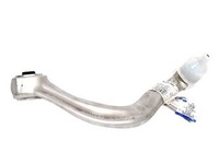 фото thumb №1, Рычаг левый перед передний explorer 20- usa