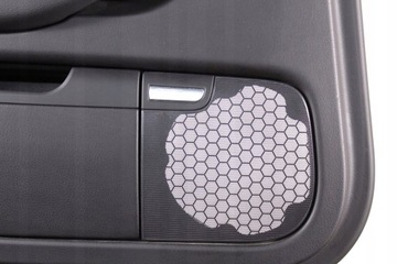 фото thumb №5, Обивка дверь зад левый audi a8 d3 06r bose