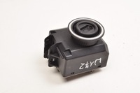 фото thumb №4, Mercedes slk iii w172 r172 замок зажигания ключ a2129056801