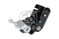 фото thumb №15, Подвес выхлоп renault clio iii, modus 179311