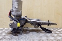 фото thumb №8, Электрический усилитель руля kia sportage v nq5 563453u511 1.7l