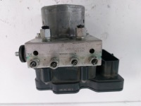 фото thumb №1, Насос abs nissan qashqai j11 47660hw60a