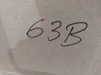 фото thumb №8, Кнопки окон водителя volkswagen sharan 3a0959855a 95vw14529aaw