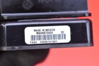 фото thumb №8, Блок управления  модуль антенны dg9t-19h464-eb ford mondeo mk5 14-20