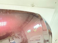 фото thumb №10, Капот крышка двигателя vw arteon 3g8 2016-