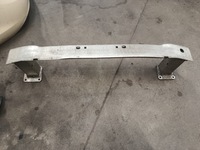 фото thumb №1, Opel insignia b kombi балка pod бампер задняя