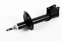 Купить Амортизатор kraft 4003060 fiat uno, фото thumb