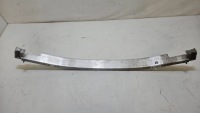 Балка підсилювач бампера перед передня tesla model y 1487601-sn-g Недорого, фото thumb